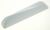 Posode ,primerno zaDPY8506GXB1 5208000000