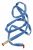 C00414861 482000015900 VERBINDUNG.KABEL