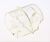 7320670139 TAPPO DOSATORE-MANIGLIA TRASP (DLS)KCP