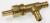 AT2135320200 REGOLATORE DI PORTATA 6258