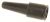 5313231221 PIPETTA VAPORE NERO(SIL LR3004/70)ESAM69