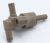 5512811211 HAHN REGLER DAMPF 1845