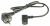 5013211461 Netzkabel mit Stecker (intern)