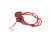 Temperaturna Tipala    ,primerno zaSPI4362B 4829000000