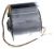 Motorji Ac    ,primerno zaDHD1193W4 4151000000