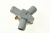 Magnetni Ventili ,primerno zaPC4580B423 4651000000