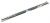 37017800 TELESCOPICRAIL(DOUBLEEXTENTIONRIGHT)