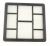 AT5165396600 FILTER ANSCHLUSS LUFT HEPA 2785