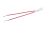 GR1870 4601005907 TERMOSTAT