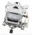 Motorji Ac ,primerno zaWW60J4263JWEO 4151000000