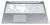 35008652 90202121 NBC LV UPPER CASE Z500