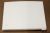 20807157 F DOOR ASSY/3451HC-UNO SRGF(BEIGE-KROM)W