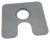 42089125 PLASTIC FILTER-2-2/60CM/D:0,8