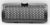 ADQ73393410 FILTER ASSEMBLY,EXHAUST ABS XR-404 - GRANDE A GRANDE K EX-COVER HEPA H12