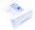 Okrasne Obrobne Letve ,primerno zaF964R33WR 5202800000