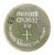Akumulatorji, Potrošnja    ,primerno za1558 3121300000