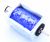 Magnetni Ventili    ,primerno zaWTG87238EE05 4651000000