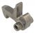 Vratca, Lopute, Pokrovi    ,primerno za14CF7H 5202000000