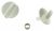 Gumbi, Tipke ,primerno zaE6022A1A 5201500000