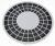 144589 FILTER, KOMPLET