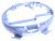 5912810021 Scocc Sup SSV7500 DLBL25*STI Dual 7520