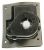 B13-6 147810 PUMP ASSEMBLY
