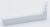 151976 GLASS VISOR RIGHT SIDE