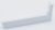 151994 GLASS VISOR LEFT SIDE
