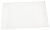 152431 GREASE FILTER PAPER 45 X 28 CM