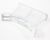152548 FILTER ONE PIECE