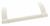 181728 D TYPE HANDLE UPOF85&R85
