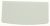 202121 EVAPORATOR DOOR HANDLE