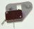 204815 MICROSWITCH OR DOOR BLOCK