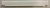 207077 BASEBOARD