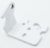 211890 RH BOTTOM HINGE