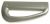 214495 RH HANDLE