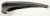 215048 HANDLE