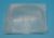 Posode ,primerno zaGL34FH 5208000000
