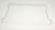 226955 INNER SHELF FOR FRIDGE UNIT