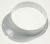 Adapterji Cevi ,primerno zaE6022A1A 5306000000