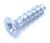 247996 VIJAK PTK 40X14 WN1453 PF FZB
