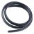 281374 DOOR GASKET