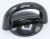 AT6135509200 KNEBEL DECKEL 760
