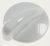 Gumbi, Tipke    ,primerno za6002R 5201500000