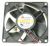 Motorji Za Ventilatorje    ,primerno zaHI1642S 4370000000