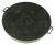 342221 KOLFILTER K22 21 CM DIAMETER