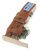 Stikala Za Aparate ,primerno zaCOMM62V 4300900000