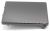 414403 BLENDA FILTRA 9005 WM-70 UL4