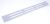414448 BLENDA TD-70 2502-B
