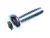 415770 VIJAK MRT-TT 4X12 FZB T20